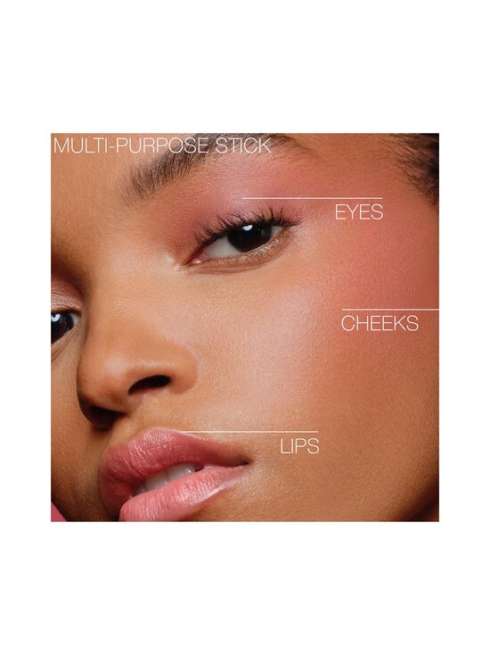 NARS - Multiple- monikäyttöinen meikkipuikko 8 g - SWING | Stockmann - photo 3