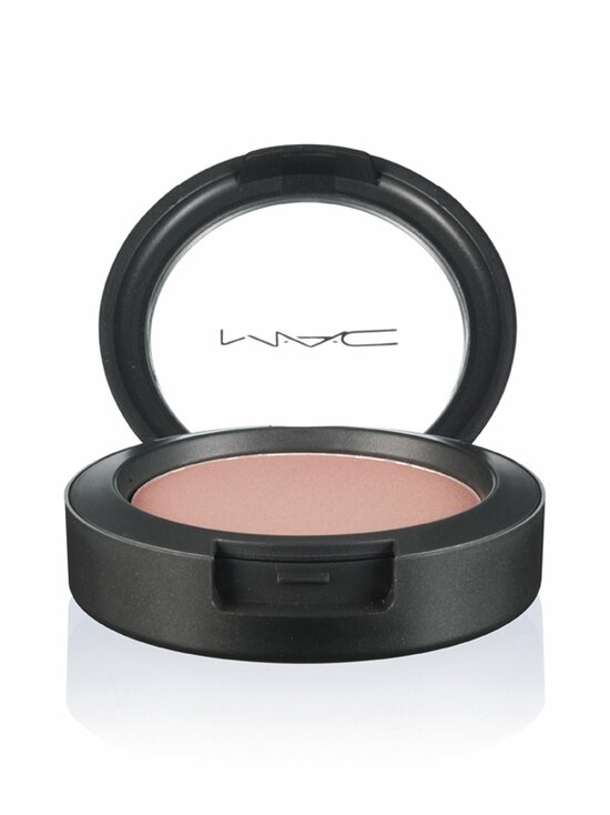 MAC - Matte Powder Blush -poskipuna 6 g - RAIZIN - photo 1 MAC - Matte Powder Blush -poskipuna 6 g - RAIZIN | Stockmann - photo 1
