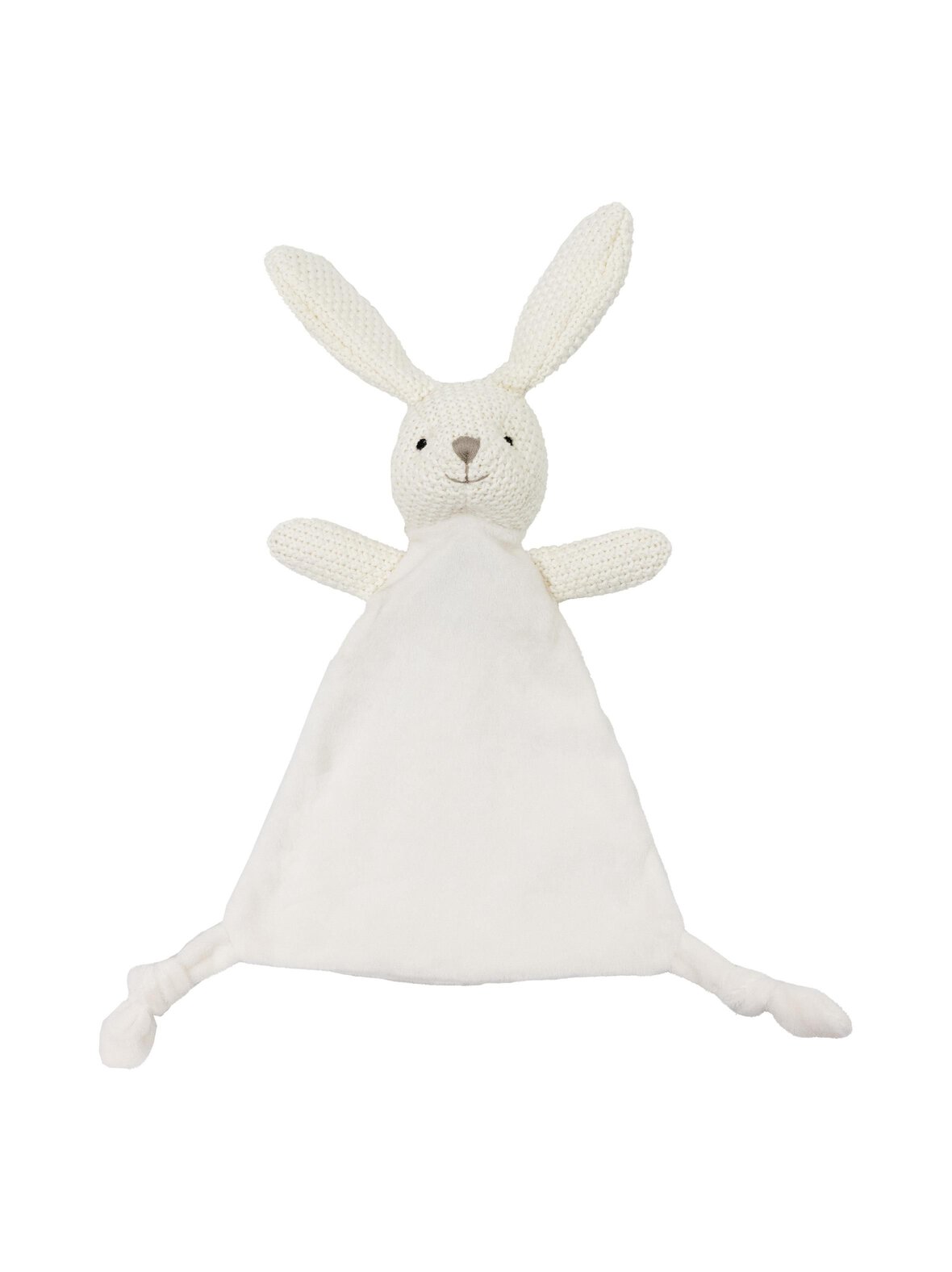 Pupu Comforter -unilelu 29 x 20 cm