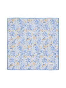 Stenströms - Silkkitaskuliina - BLUE 101 | Stockmann