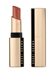 Bobbi Brown - Luxe Matte Lipstick -huulipuna Bobbi Brown - Luxe Matte Lipstick -huulipuna | Stockmann