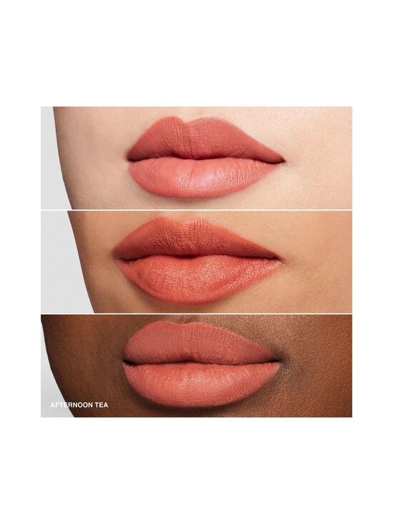 Bobbi Brown - Luxe Matte Lipstick -huulipuna - AFTERNOON TEA - photo 3 Bobbi Brown - Luxe Matte Lipstick -huulipuna - AFTERNOON TEA | Stockmann - photo 3