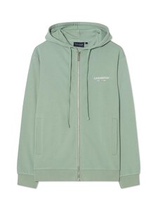 Lexington - Kapuutsiga dressipluus Classic Logo Zip - 800 | Stockmann