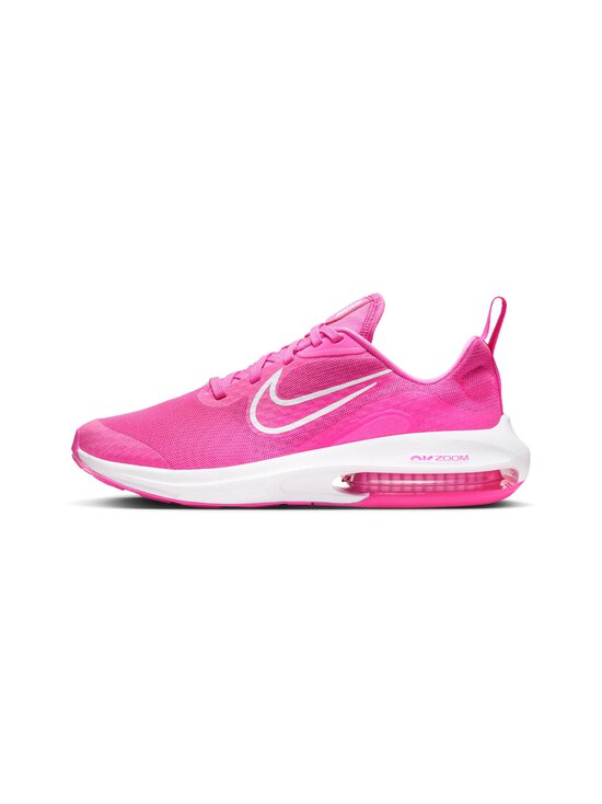 Nike - Air Zoom Arcadia 2 -juoksukengät - 601 LASER - photo 6 Nike - Air Zoom Arcadia 2 -juoksukengät - 601 LASER | Stockmann - photo 6