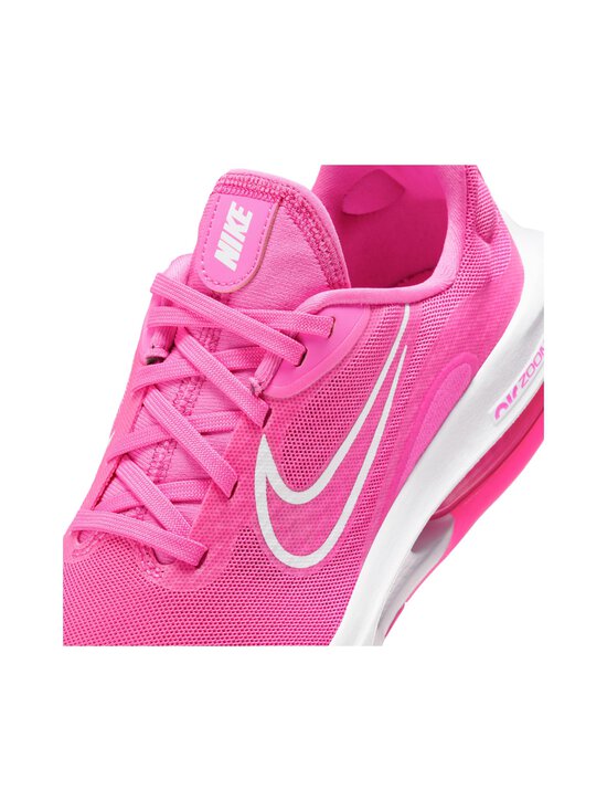 Nike - Air Zoom Arcadia 2 -juoksukengät - 601 LASER - photo 7 Nike - Air Zoom Arcadia 2 -juoksukengät - 601 LASER | Stockmann - photo 7