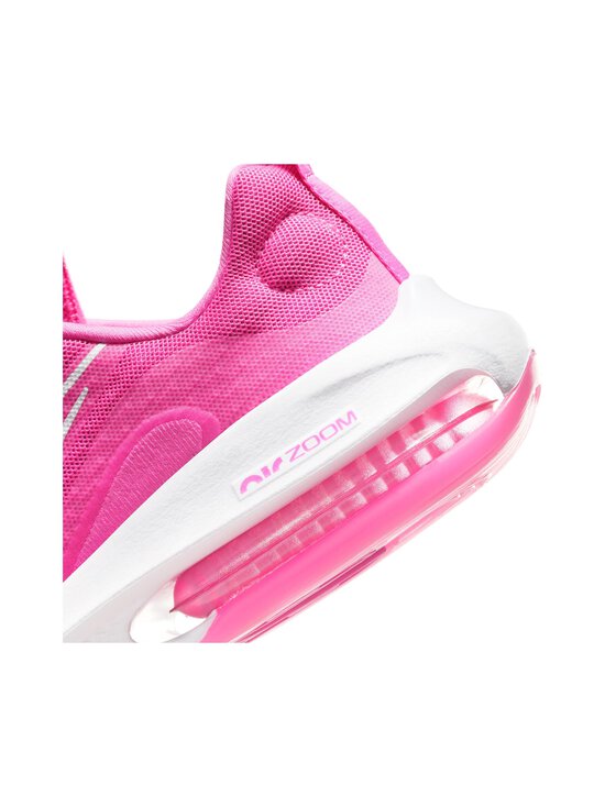 Nike - Air Zoom Arcadia 2 -juoksukengät - 601 LASER - photo 8 Nike - Air Zoom Arcadia 2 -juoksukengät - 601 LASER | Stockmann - photo 8