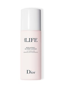 DIOR - Hydra Life Micellar Milk Facial Toner -puhdistusemulsio 200 ml | Stockmann