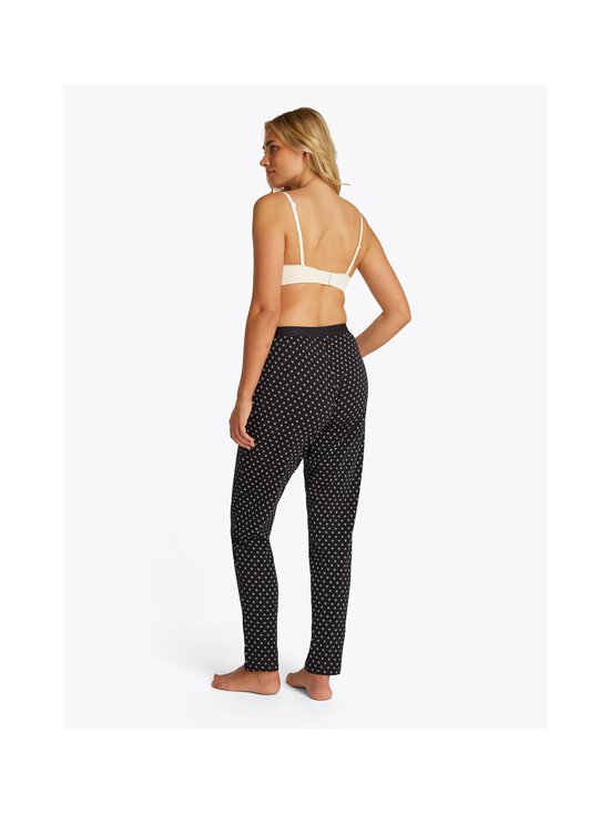 Tommy Hilfiger - Essential Invisibles Strapless -rintaliivit - YBI IVORY - photo 3 Tommy Hilfiger - Essential Invisibles Strapless -rintaliivit - YBI IVORY | Stockmann - photo 3