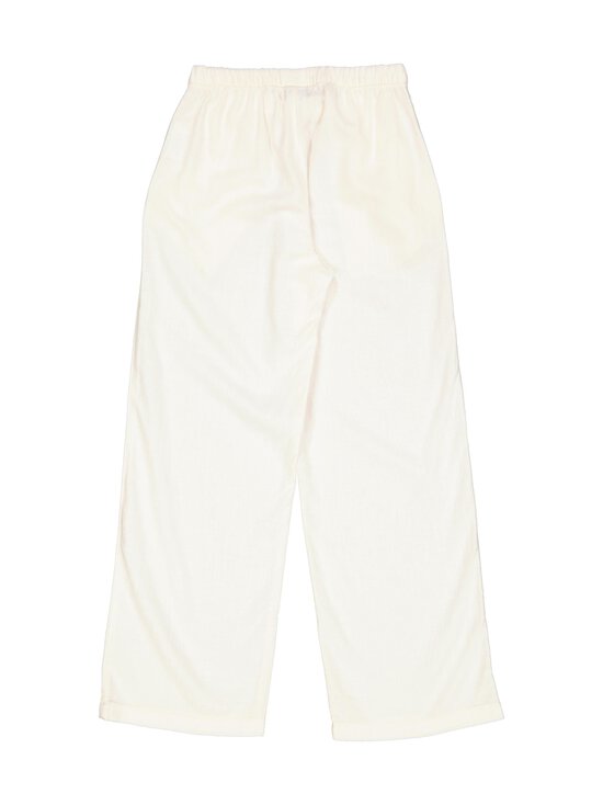 Lindex - Linasegupüksid - 300 OFF WHITE - photo 2 Lindex - Linasegupüksid - 300 OFF WHITE | Stockmann - photo 2