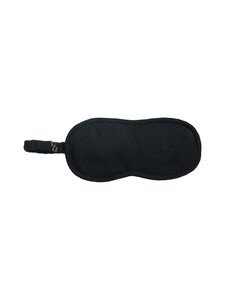 Balmuir - Lausanne-uninaamio - 990 BASIC BLACK | Stockmann