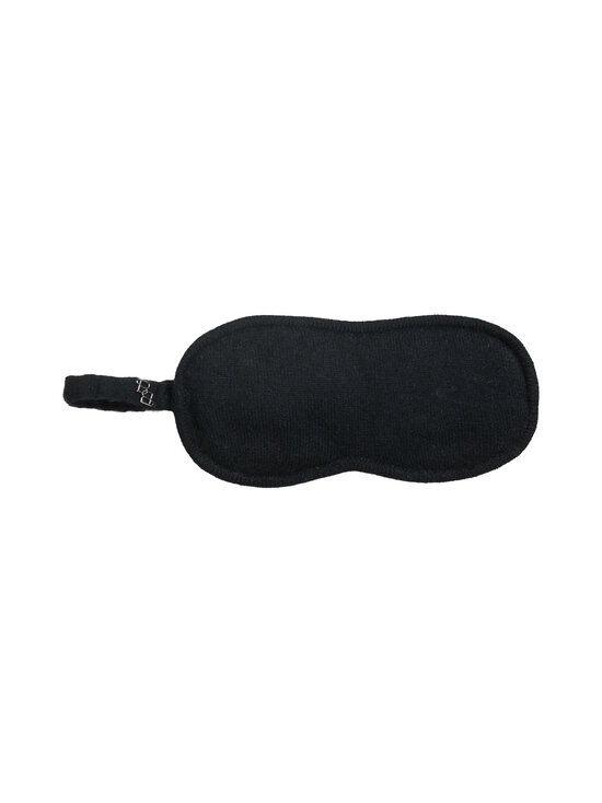 Balmuir - Lausanne-uninaamio - 990 BASIC BLACK | Stockmann - photo 1