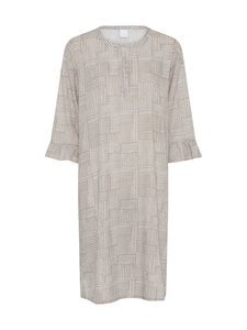 CCDK Copenhagen - Öösärk Elizabeth - 8013 STRING | Stockmann