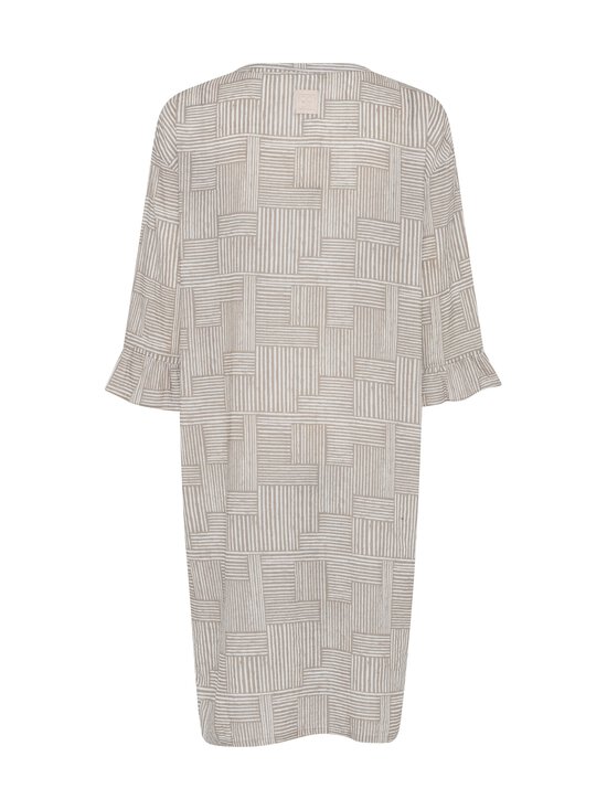 CCDK Copenhagen - Öösärk Elizabeth - 8013 STRING | Stockmann - photo 2