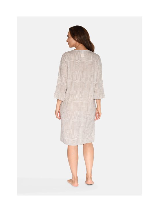 CCDK Copenhagen - Öösärk Elizabeth - 8013 STRING | Stockmann - photo 4