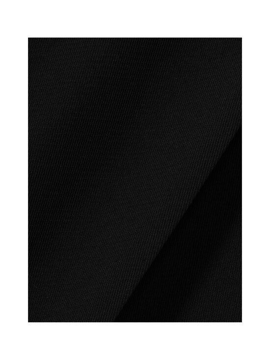 Reiss - Eden Wide Leg -housut - 00 BLACK | Stockmann - photo 7