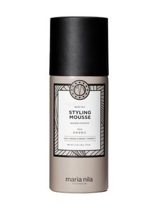 Maria Nila - Juuksevaht Style & Finish Styling Mousse 100 ml | Stockmann