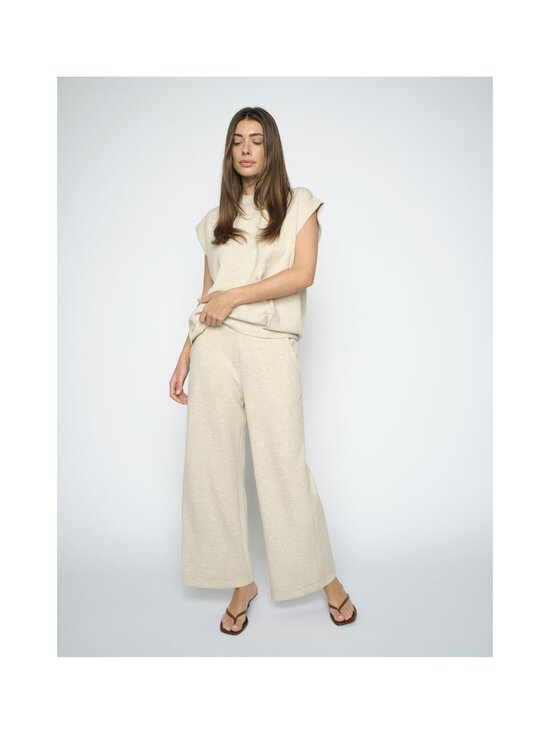 MOS MOSH - MMNamara Short -collegehousut - 123 SESAME | Stockmann - photo 3