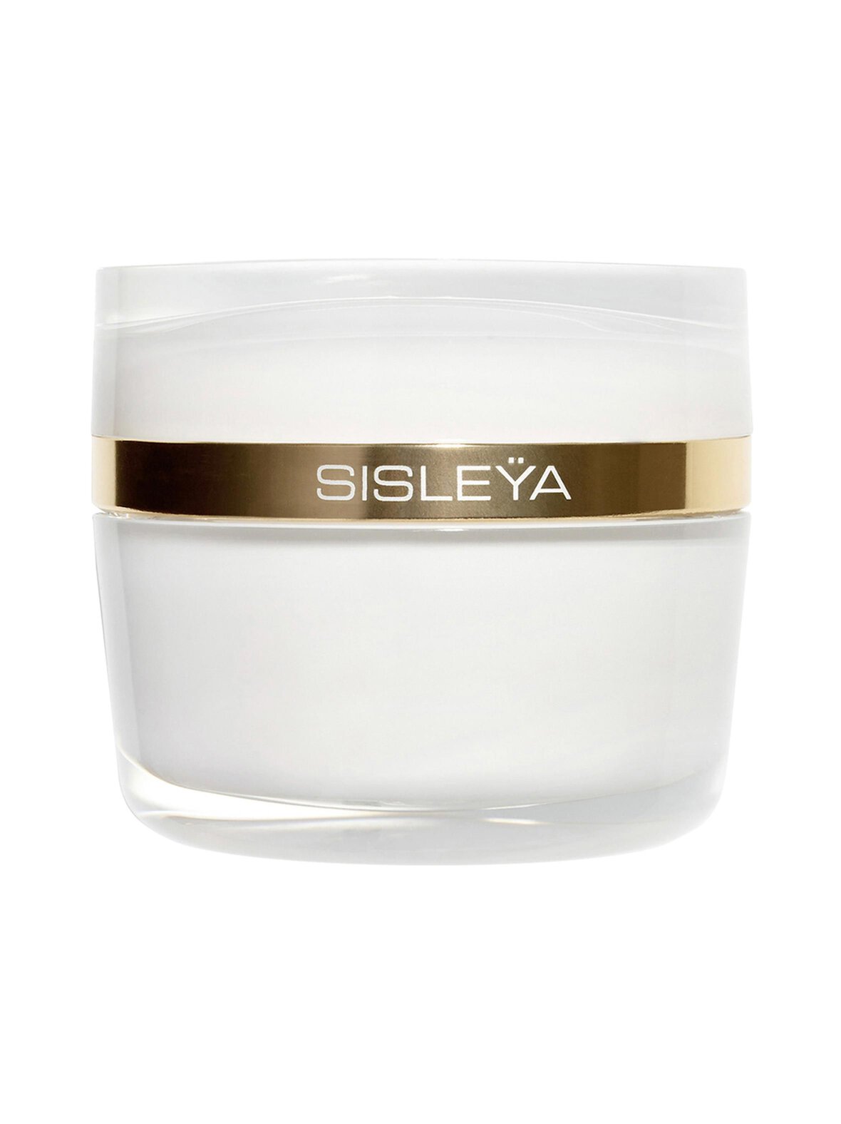 Sisleÿa L'Integral Anti-Âge Fresh Gel Cream -kasvovoide