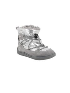 Primigi - Barefoot Gore-Tex -talvikengät - GREY-SILVER | Stockmann