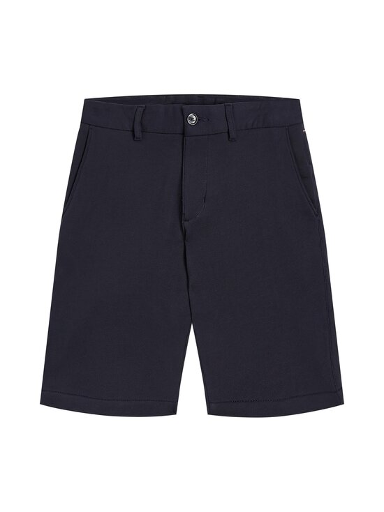Tommy Hilfiger Harlem Solid Jersey -shortsit