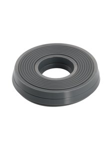 Birkmann - Rotating cake tray - GREY | Stockmann