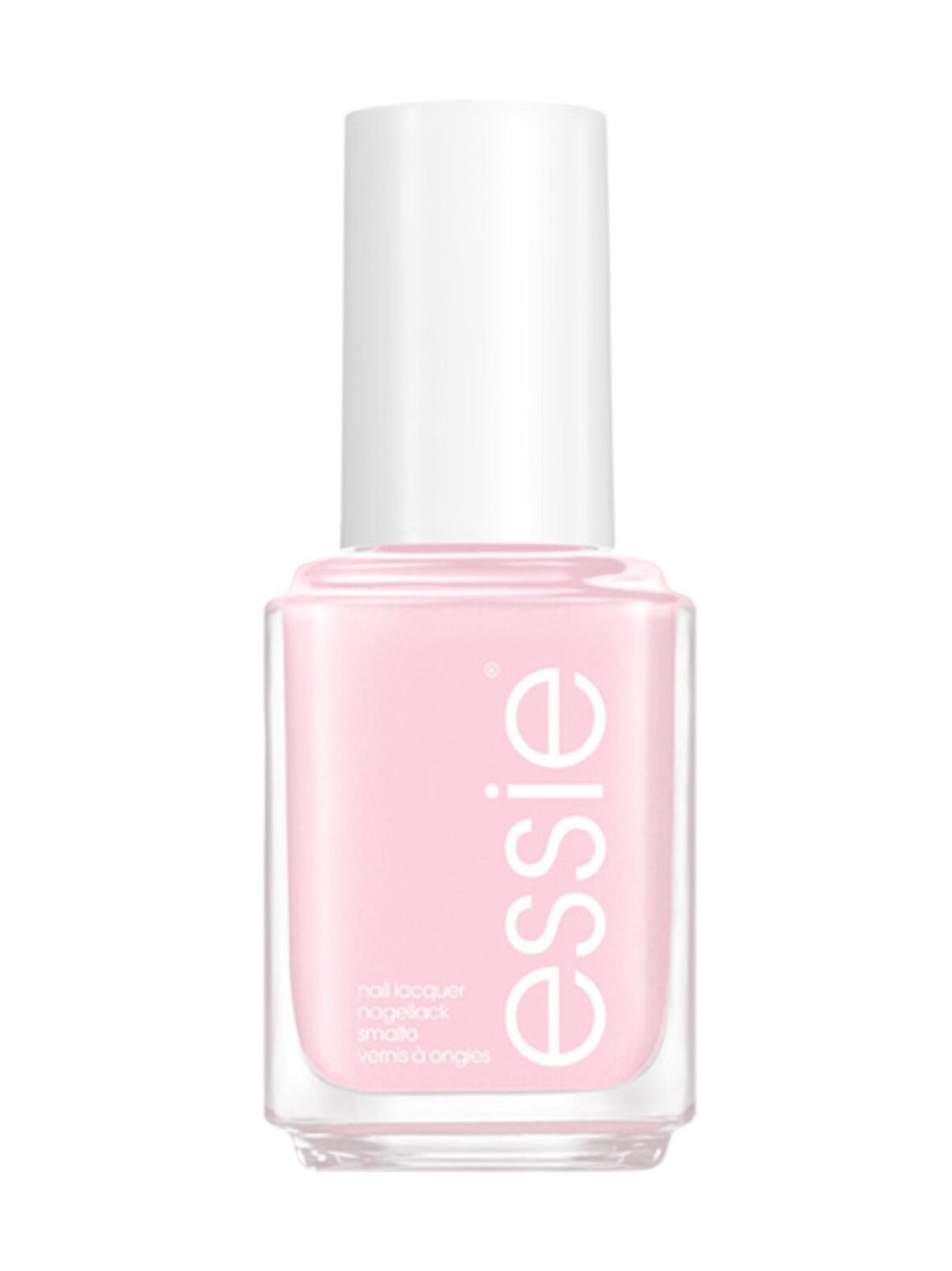 Color-kynsilakka 13,5 ml
