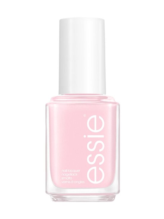Essie - Color-kynsilakka 13,5 ml - 748 - photo 1 Essie - Color-kynsilakka 13,5 ml - 748 | Stockmann - photo 1