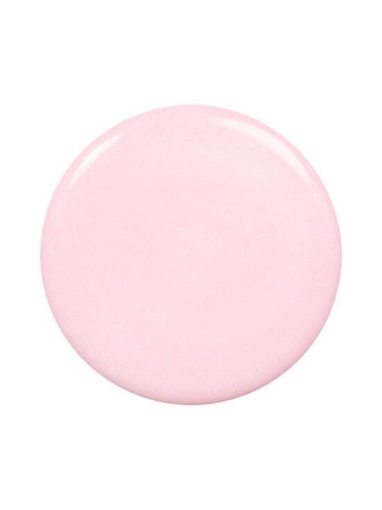 Essie - Color-kynsilakka 13,5 ml - 748 - photo 2 Essie - Color-kynsilakka 13,5 ml - 748 | Stockmann - photo 2