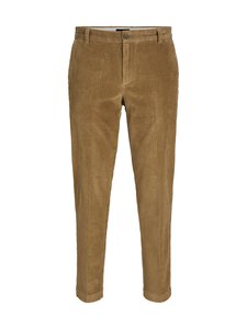 Jack & Jones - JpsTace Corduroy -chinohousut - ELMWOOD Jack & Jones - JpsTace Corduroy -chinohousut - ELMWOOD | Stockmann