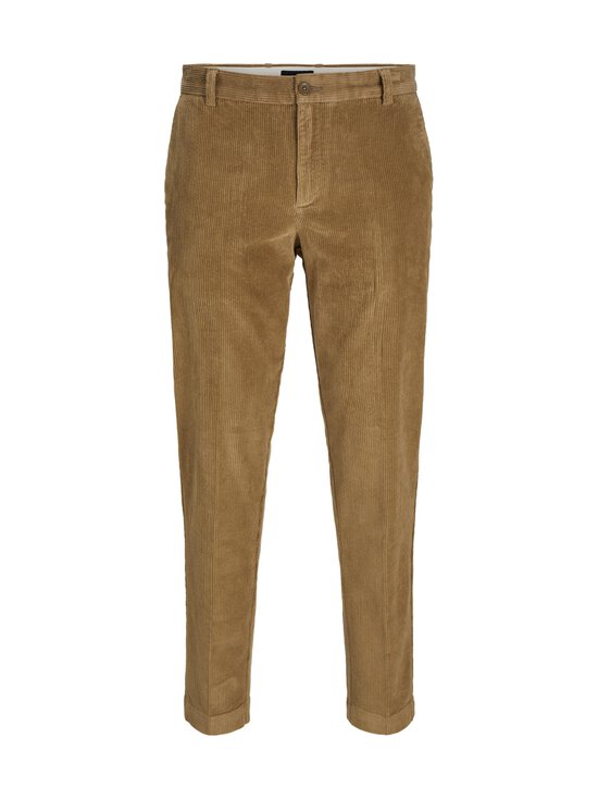 JpsTace Corduroy -chinohousut