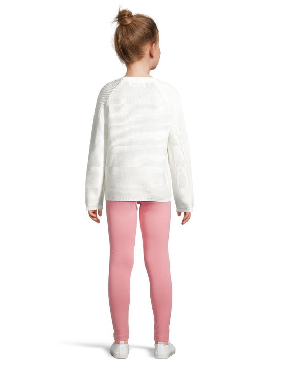 Bogi - Kampsun Muksu - CLOUD DANCER WHITE - photo 3 Bogi - Kampsun Muksu - CLOUD DANCER WHITE | Stockmann - photo 3