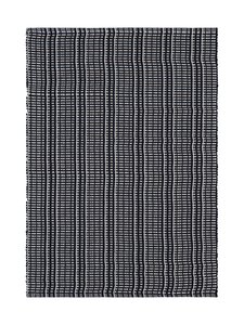Casa Stockmann - Arena-pöytätabletti - BLACK/IVORY COMBO | Stockmann