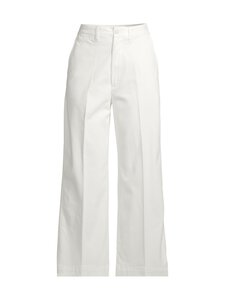 Polo Ralph Lauren - Chinos - 002 WARM WHITE Polo Ralph Lauren - Chinos - 002 WARM WHITE | Stockmann