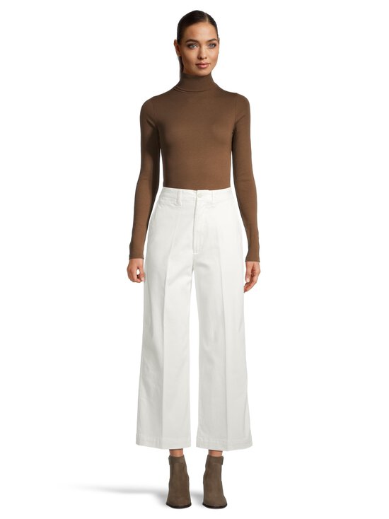 Polo Ralph Lauren - Chinos - 002 WARM WHITE | Stockmann - photo 2