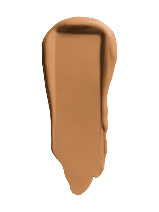 NYX Professional Makeup - Can't Stop Won't Stop Contour Concealer -peitevoide - 10.3 NEUTRAL BUFF - photo 3 NYX Professional Makeup - Can't Stop Won't Stop Contour Concealer -peitevoide - 10.3 NEUTRAL BUFF | Stockmann - photo 3