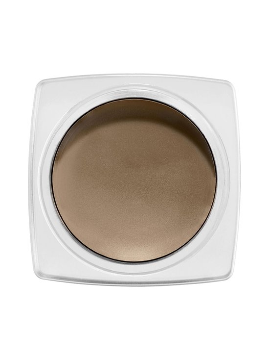Tame & Frame Tinted Brow Pomade -kulmaväri