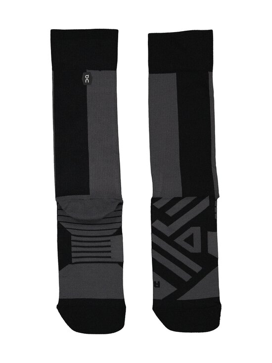 Performance High Sock -sukat