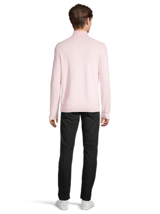 Polo Ralph Lauren - Polo džemperis - BALLET PINK HTHR - photo 3 Polo Ralph Lauren - Polo džemperis - BALLET PINK HTHR | Stockmann - photo 3