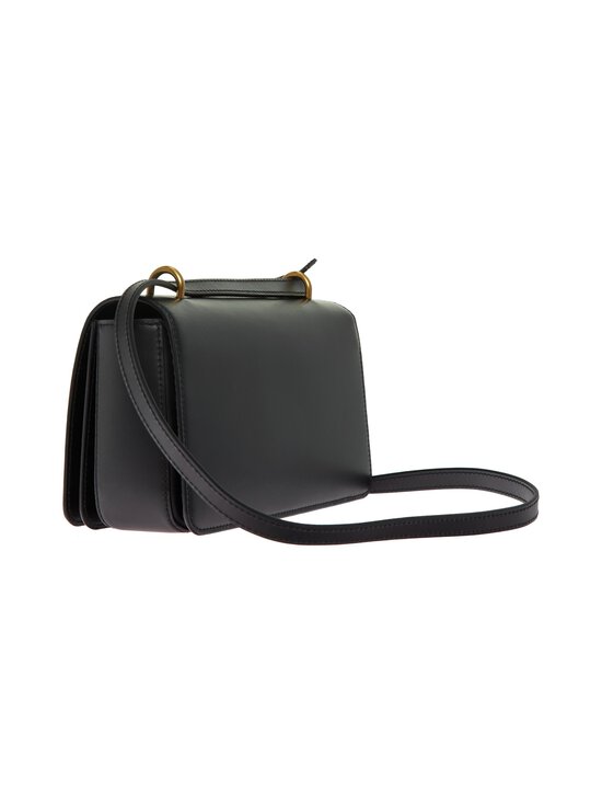 By Malene Birger - Noval-olkalaukku - 050 BLACK - photo 2 By Malene Birger - Noval-olkalaukku - 050 BLACK | Stockmann - photo 2