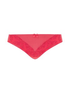 Chantelle - Champs Elysees Evolutive apakšbikses - C59 SWEET VELVET | Stockmann