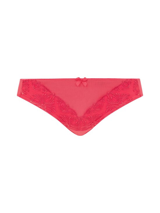 Chantelle - Champs Elysees Evolutive apakšbikses - C59 SWEET VELVET | Stockmann - photo 1