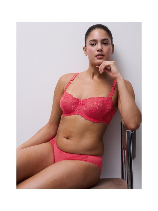 Chantelle - Champs Elysees Evolutive apakšbikses - C59 SWEET VELVET | Stockmann - photo 7