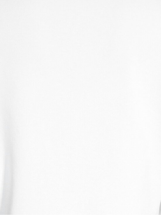 Barbour - Malvern-pikeepaita - WH33 WHITE/HESSIAN | Stockmann - photo 5