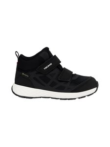 Viking - Veekindlad tossud Veme Mid GTX - 2 BLACK Viking - Veekindlad tossud Veme Mid GTX - 2 BLACK | Stockmann