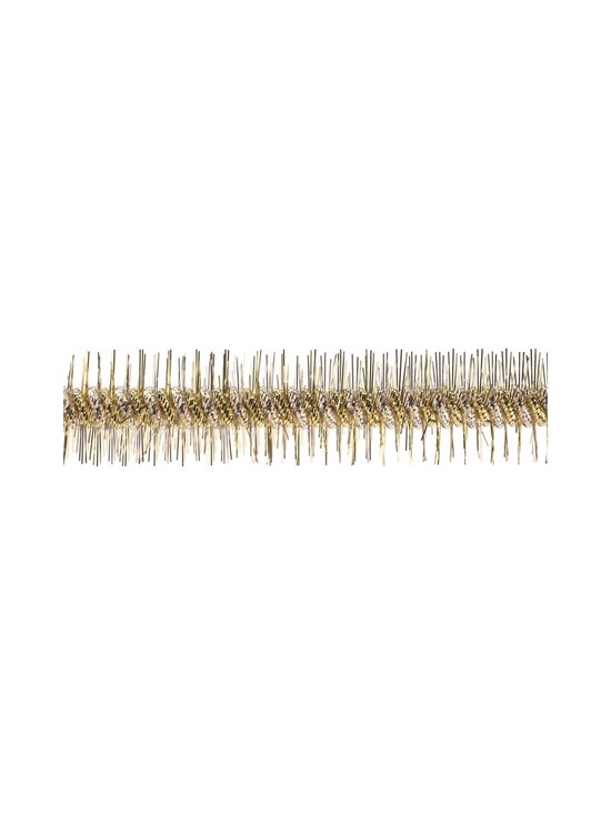 Jõuluvanik Curly 5 x 200 cm