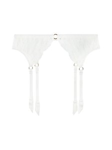 Aubade - Kiss of Love zeķturis - OPALE Aubade - Kiss of Love zeķturis - OPALE | Stockmann