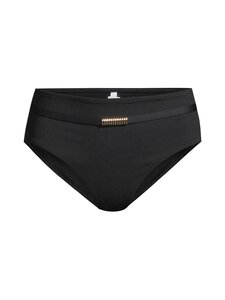 Chantelle - Icon Full Brief Bikini Bottom - BLACK Chantelle - Icon Full Brief Bikini Bottom - BLACK | Stockmann