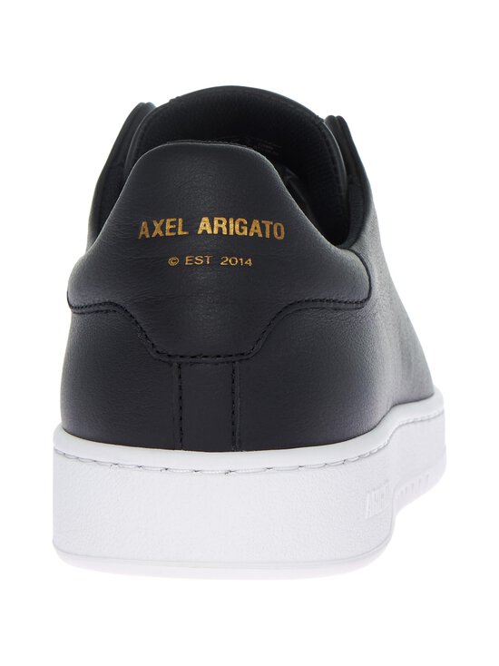 AXEL ARIGATO - Dice Laceless sporta apavi - BLACK/WHITE - photo 3 AXEL ARIGATO - Dice Laceless sporta apavi - BLACK/WHITE | Stockmann - photo 3