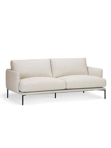 Adea - Baron-sohva - BEIGE | Stockmann