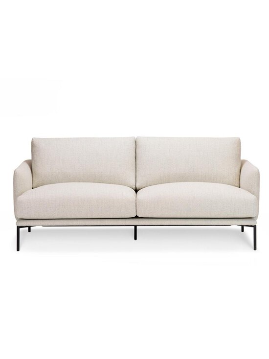 Adea - Baron-sohva - BEIGE | Stockmann - photo 2